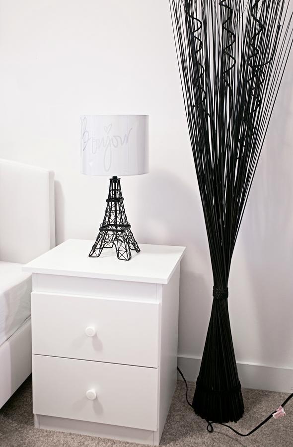 Royal Stays Condominiums - Upscale Downtown Suites Toronto Extérieur photo