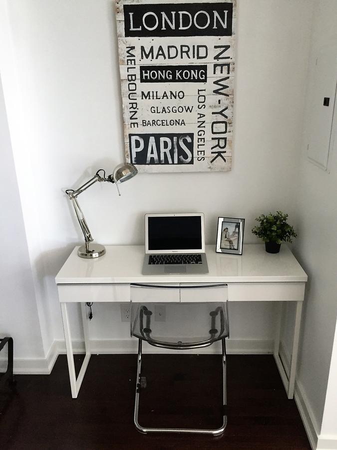 Royal Stays Condominiums - Upscale Downtown Suites Toronto Extérieur photo